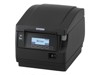 Pencetak Resit POS –  – CTS851IIIS3NEBPXX