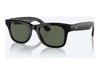Datenbrille –  – 899-00598-01