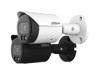 Caméras pour réseau –  – IPC-HFW2249S-S-IL-0360B