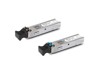 Optical Transceivers –  – MGB-L40