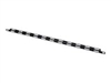 Server Accessories –  – LBP-1A