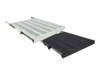 Serverzubehör –  – SHELF PO 400 BL