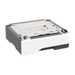 Printer Input Trays –  – 40N4250