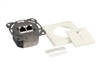 Cabling Accessories –  – NP0021