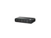 KVM Switches –  – F1DN104MKVMDC-4