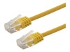 Patch Cables –  – TP-615Y-SLIM