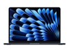 Apple sülearvutid –  – MW123Y/A