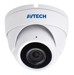 Security Cameras –  – IC-DGM3202