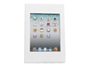 Accessori per notebook e tablet –  – OM04500