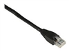 Patch Cables –  – EVNSL647-0050