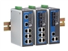 Hub-uri şi Switch-uri 10/100																																																																																																																																																																																																																																																																																																																																																																																																																																																																																																																																																																																																																																																																																																																																																																																																																																																																																																																																																																																																																																					 –  – EDS-408A-MM-ST