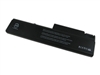 Notebook Batteries –  – KU531AA-BTI