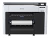 Suureformaadilised printerid –  – C11CJ48301A0