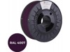 Αναλώσιμα Εκτυπωτή 3D –  – 3DF-P-PETG1.75-4007
