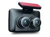 Caméscopes professionnels –  – DAS15UF
