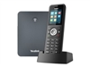 Telefoni Wireless –  – W79P