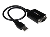 USB võrguadapterid –  – ICUSB232PRO