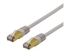 Twisted Pair Cables –  – SFTP-611AH