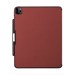 Notebook &amp; Tablet Accessories –  – PL47711101400001