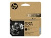 Print Cartridges –  – 4S6W9NA