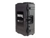 Output Accessories –  – 5A.LJL24.001