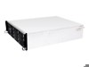 iSCSI Disk Arrays –  – ST-SAN-AR316I6V