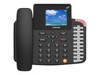 Mobile fastnettelefoner. –  – 132-2450