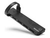 อุปกรณ์เสริมเกมคอนโซล –  – G1002D