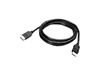 HDMI Cables –  – 0B47070
