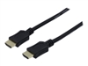 HDMI Cables –  – 127812