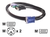 KVM-Kabel –  – AP5250