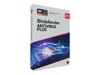 Anti-Spam –  – CR_AV_1_12_FR