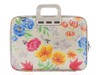 Sacoches pour ordinateur portable –  – E00861  3