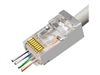 Aksesoris Network Cabling –  – KON506-50EZ
