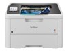 Color Laser Printers –  – HLL3280CDW