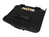 Док-станции для ноутбуков –  – PCPE-HAV4004