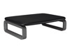 Audio &amp; Video Equipment Mounts –  – K60089