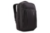 Dizüstü Taşıma Çantaları –  – C2BP-116 BLACK