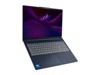 Intel Notebooks –  – 83J1006HGE