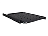 Server Accessories –  – 88887260