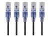 Patch Cables –  – 29426