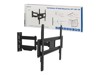 Monitoride lisad –  – BP0019