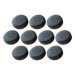 Otros –  – EAR-CUSHION-FOR-BH70-(5-PAIRS)