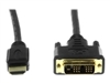 HDMI-Kabels –  – Y10C124-B1