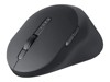 Mouse –  – MS900-GR-DAO