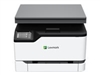 Imprimantes multifonctions –  – 40N9040