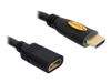 HDMI Kablolar –  – 83081