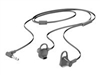 Slušalke / headset –  – X7B04AA