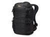 Taschen –  – LP37505-PWW