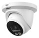 Turvakaamerad –  – IPC-HDW2649TM-S-IL-0280B